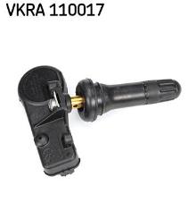 SKF VKRA 110017